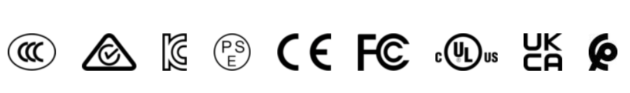 ScreenShot_2026-06-29_155558_847.png