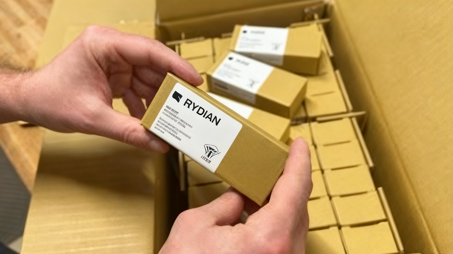 CW40 IATA锂电池航空运输新规落地,RYDIAN医疗电池全品类合规无忧.png