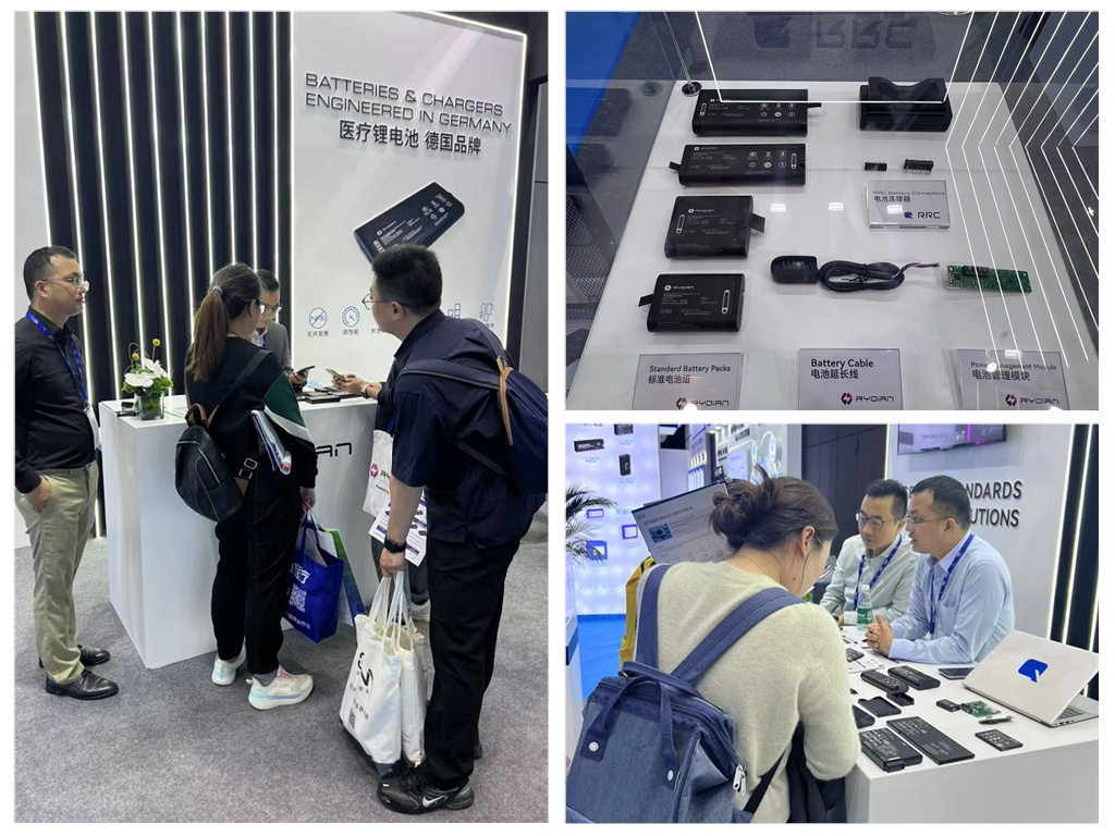 RYDIAN中国国际医疗器械博览会-2_拼图.jpg