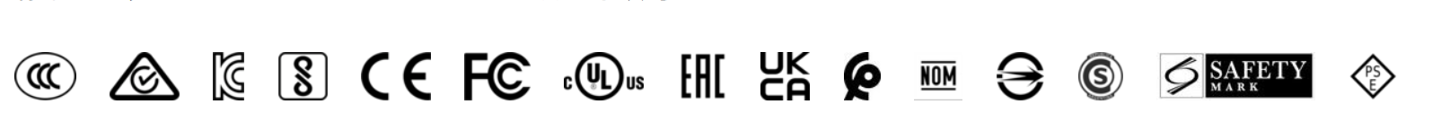 smb-fpc.png