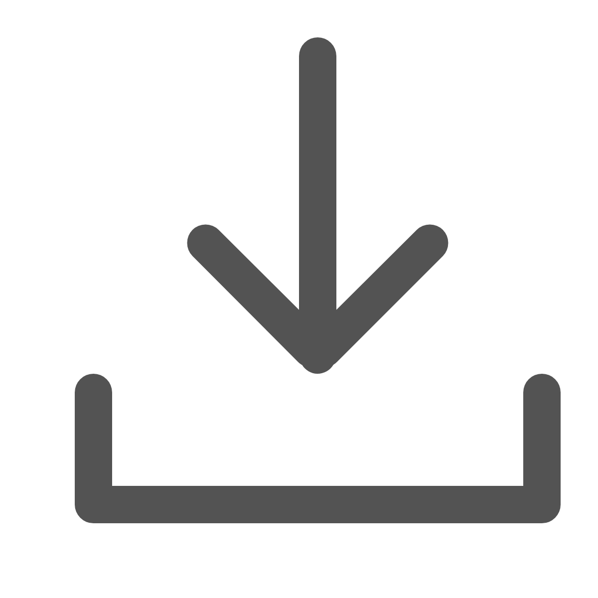 8.png