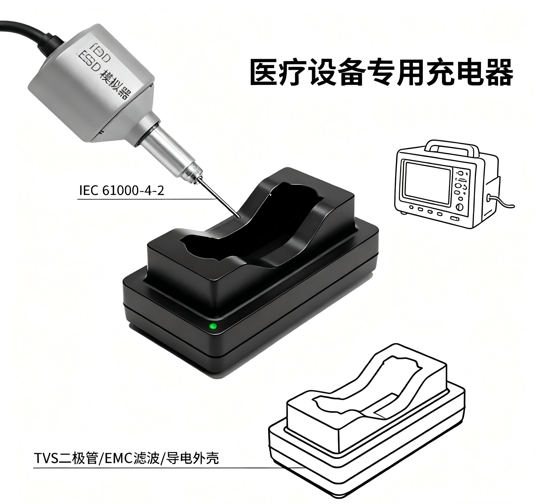 CW37 静电和 ESD 测试.png