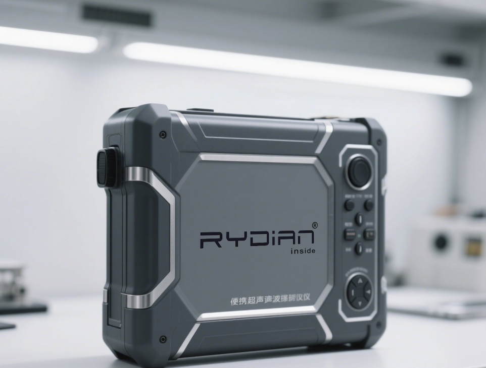 RYDIAN 便携式设备标准电池组.png