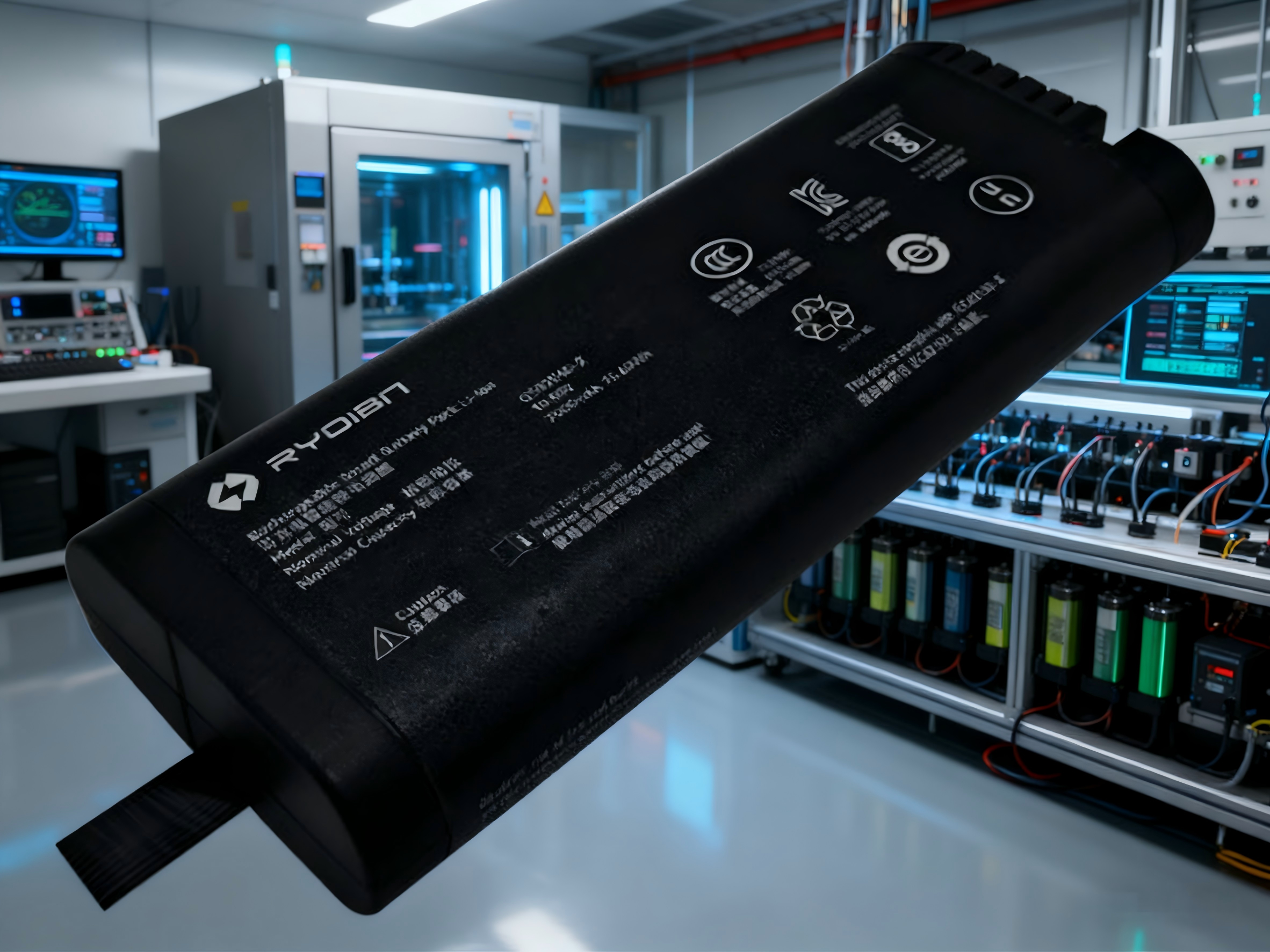 CW43 RYDIAN 如何通过环境试验箱与循环测试系统，将电池测试推向新高度.png