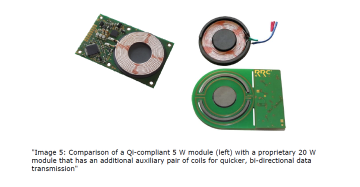 医疗创新中的无线供电 图5.png