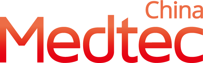 Medtec China-1.png